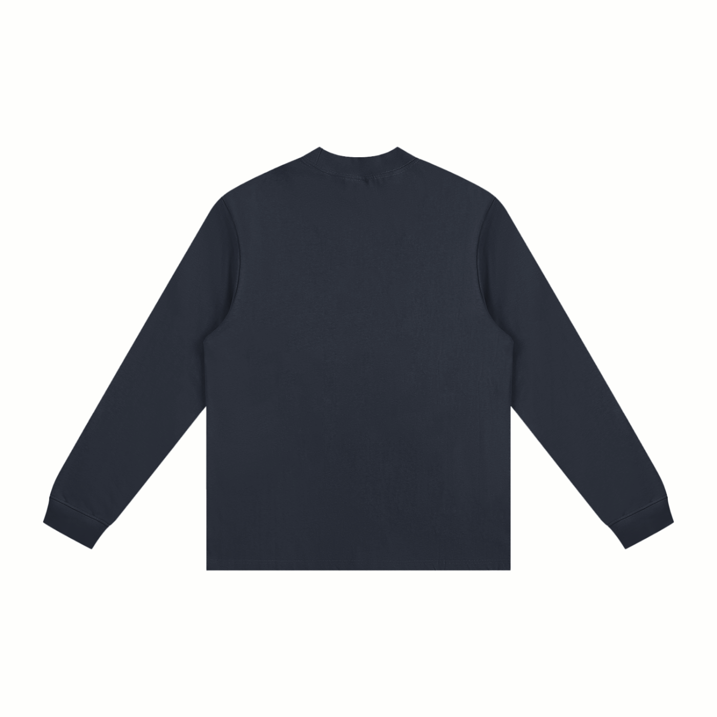 LOGAN SWEATSHIRT