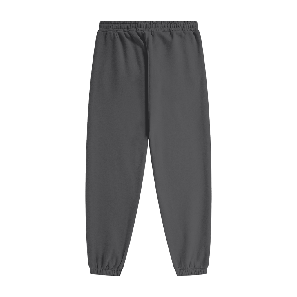 ROYCE JOGGERS