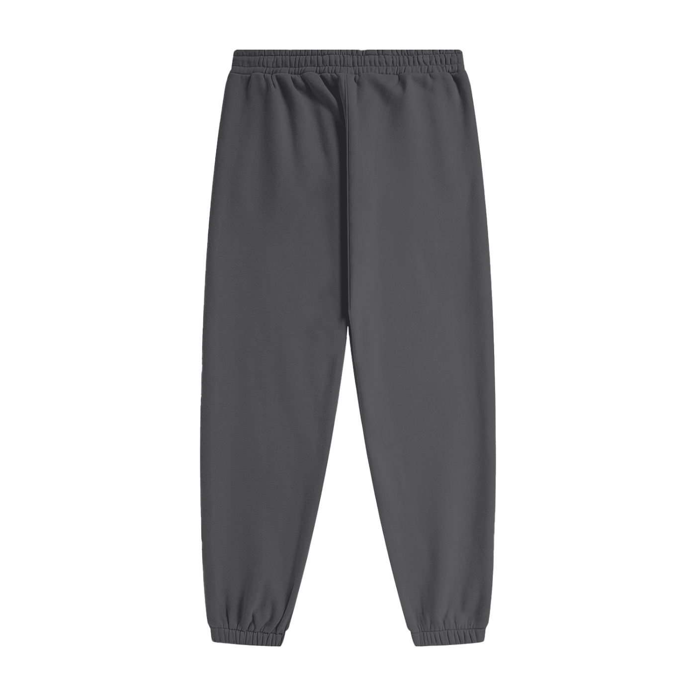 ROYCE JOGGERS