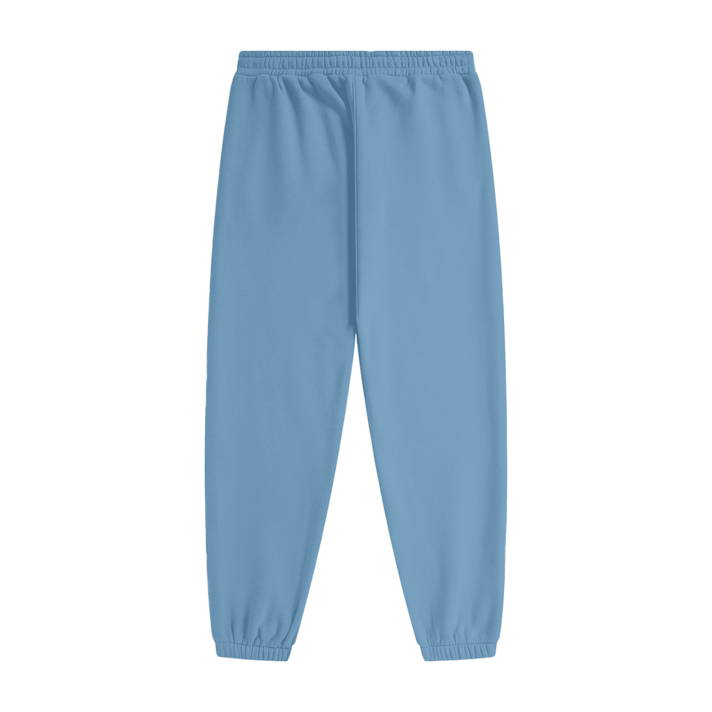 ROYCE JOGGERS