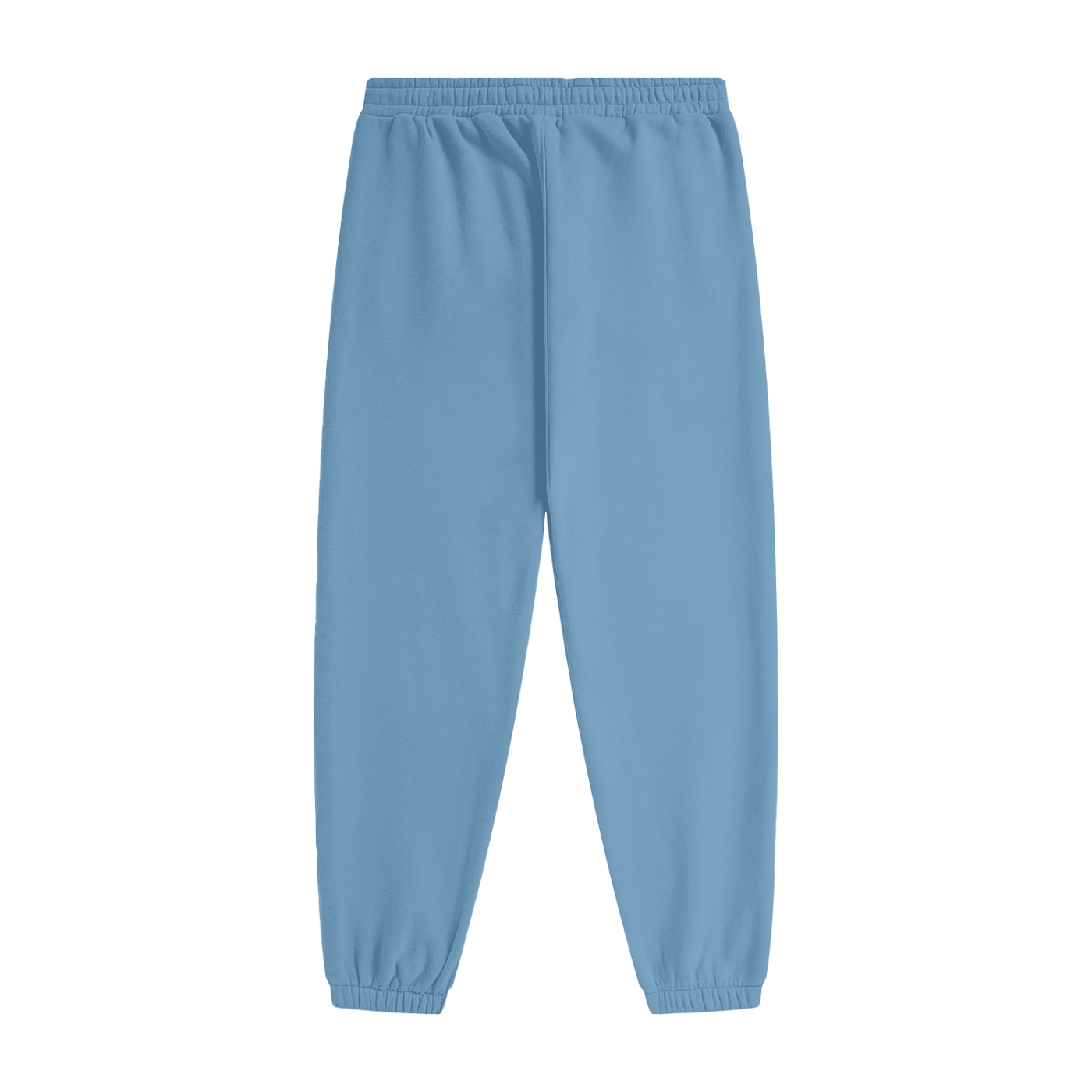 ROYCE JOGGERS
