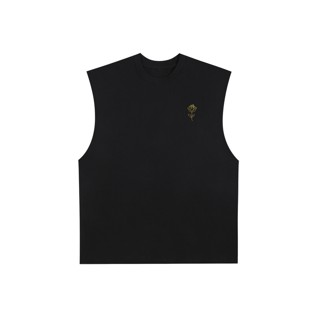 RILEY TANK