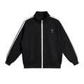 CASEY JACKET