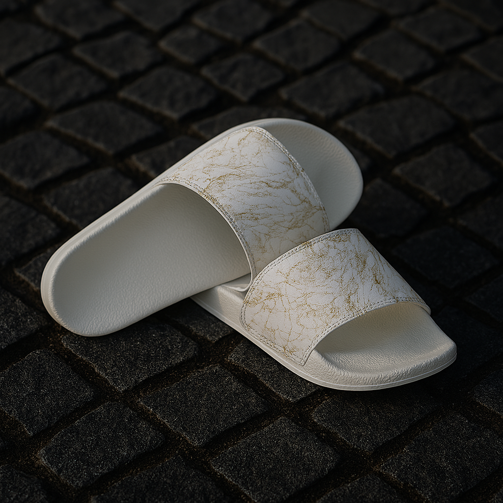 Anton "Marbl" Slides