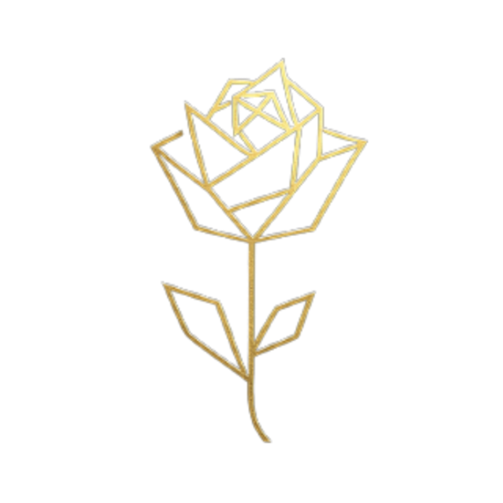 Urban Klay Official Online Store