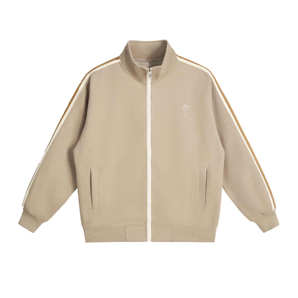 CASEY JACKET
