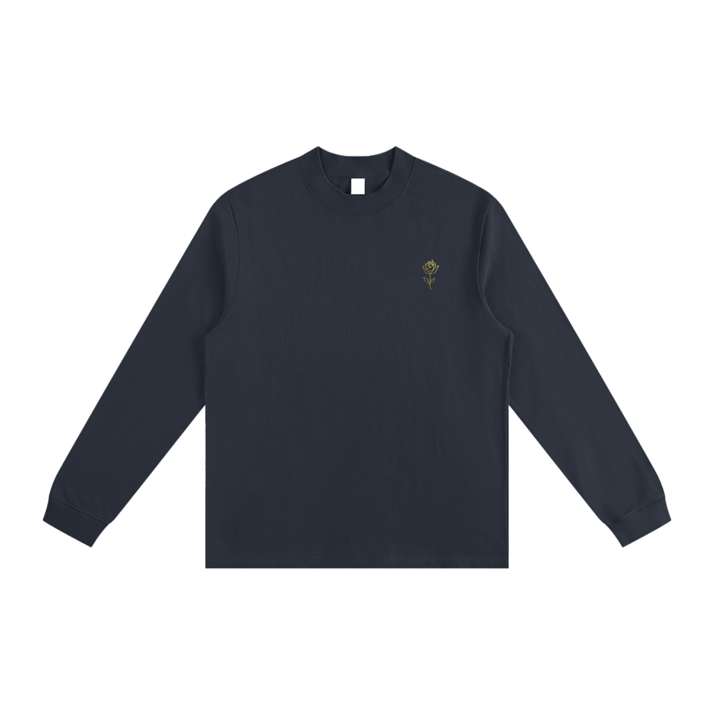 LOGAN SWEATSHIRT