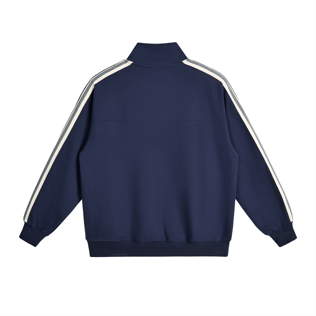 CASEY JACKET