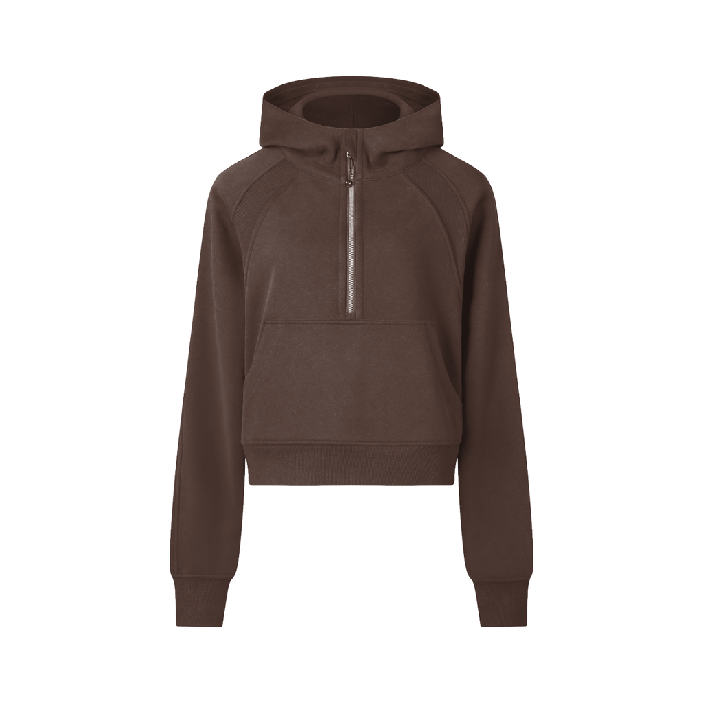 JORDYN HOODIE