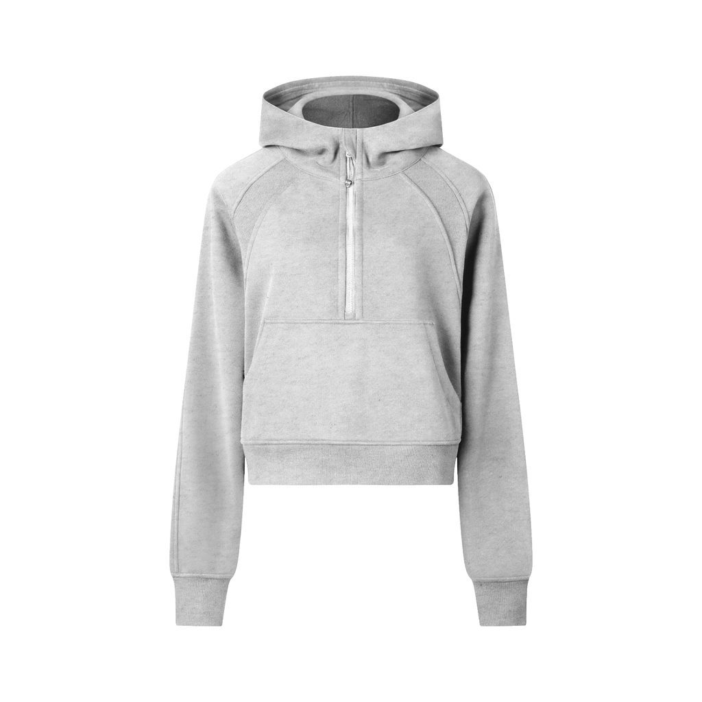 JORDYN HOODIE