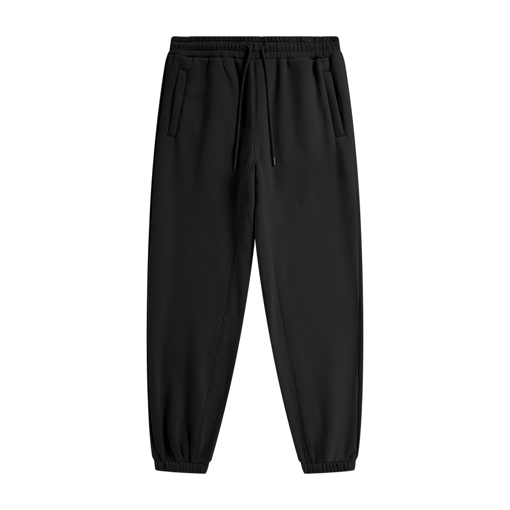 ROYCE JOGGERS