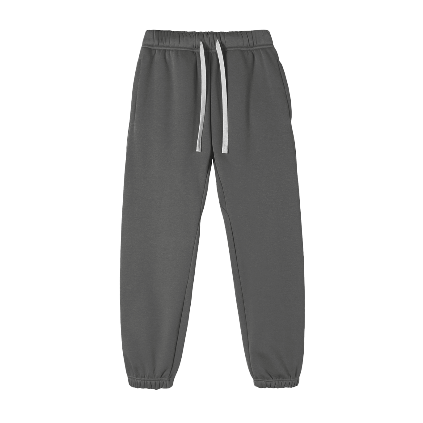 AVERY SWEATPANTS
