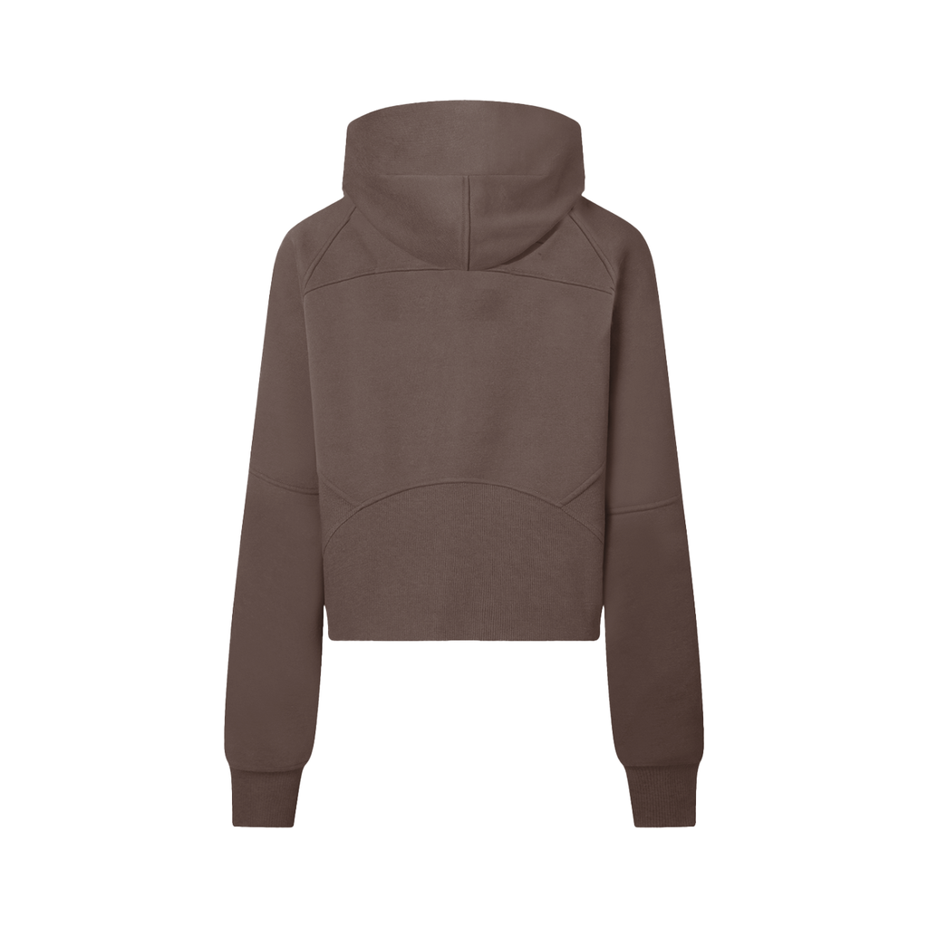 JORDYN HOODIE
