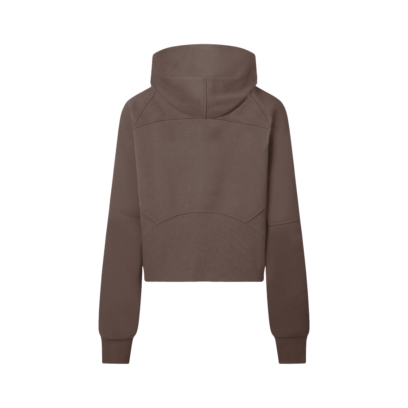 JORDYN HOODIE