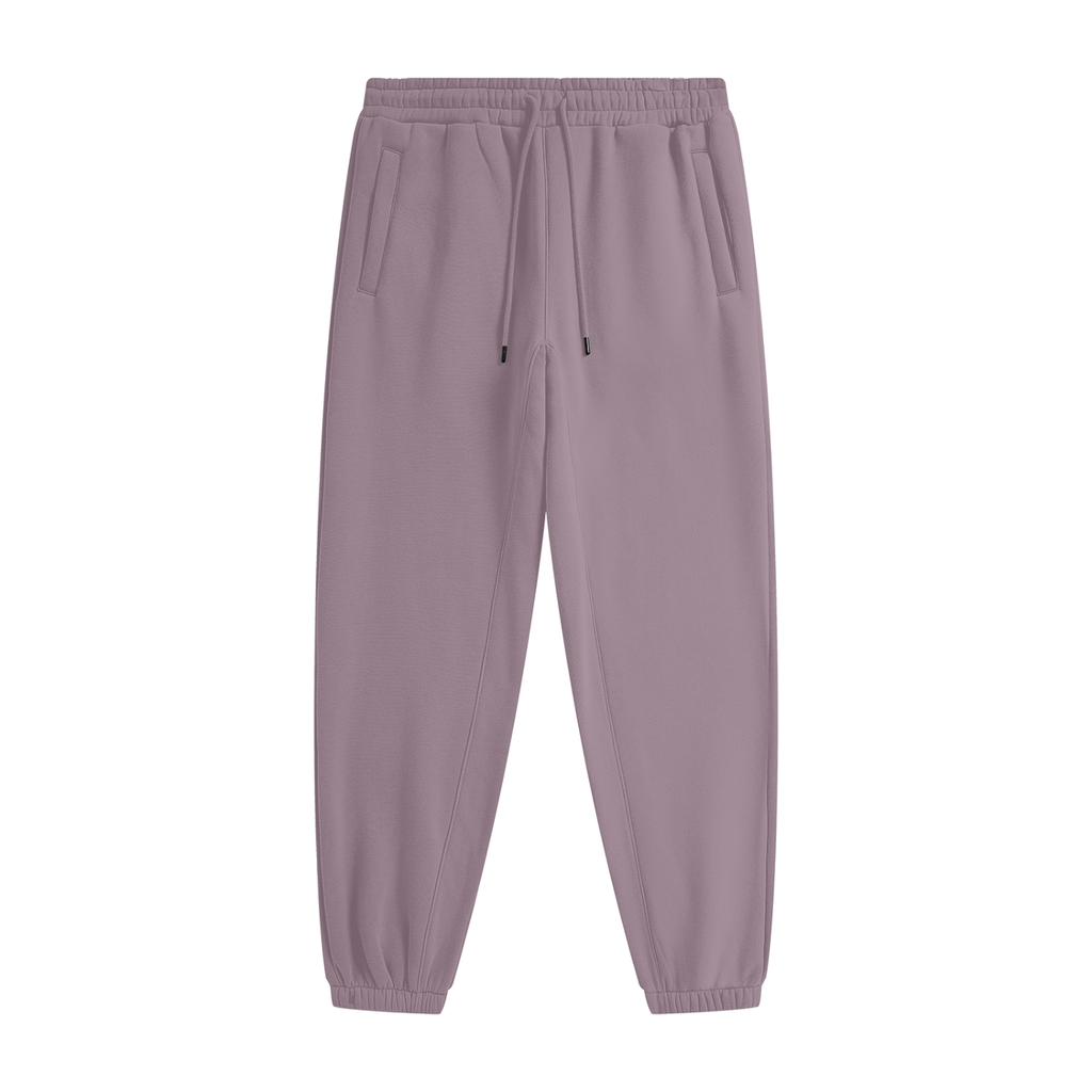ROYCE JOGGERS