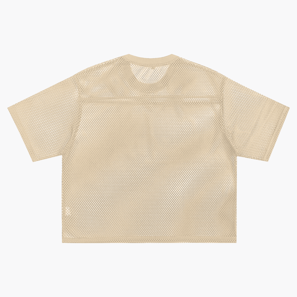 REIGN TEE