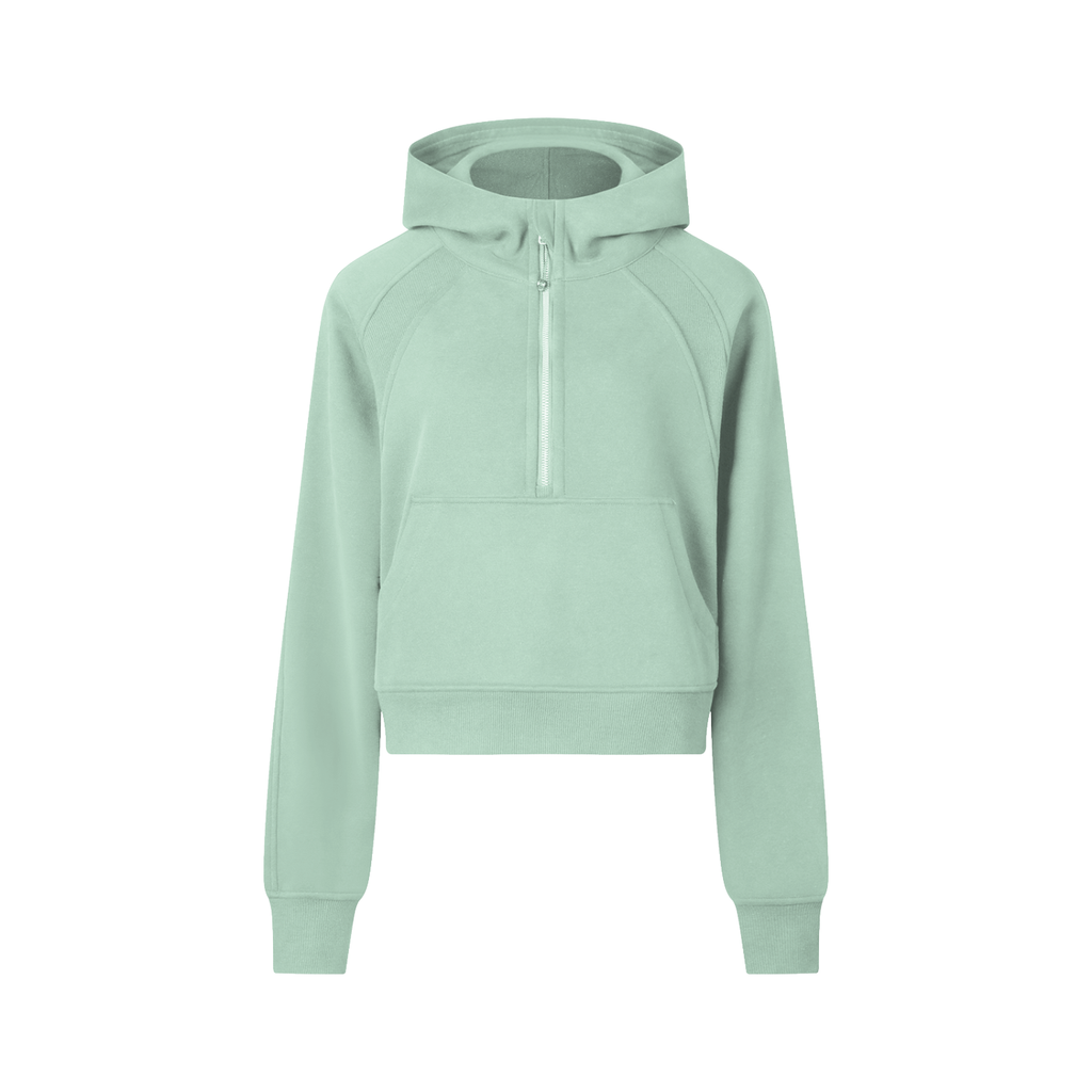 JORDYN HOODIE