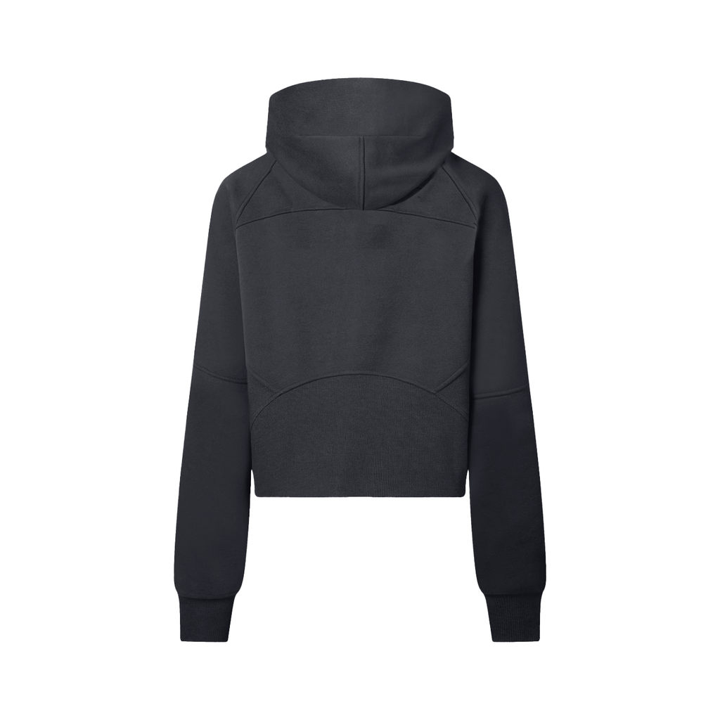 JORDYN HOODIE