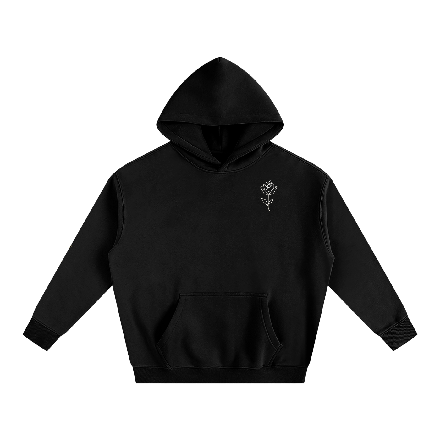 ROYCE HOODIE