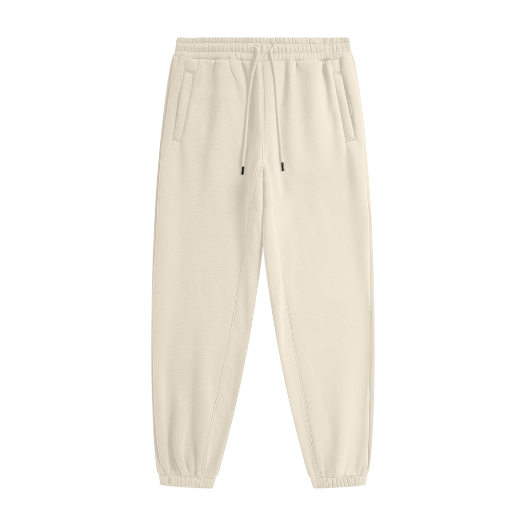 ROYCE JOGGERS