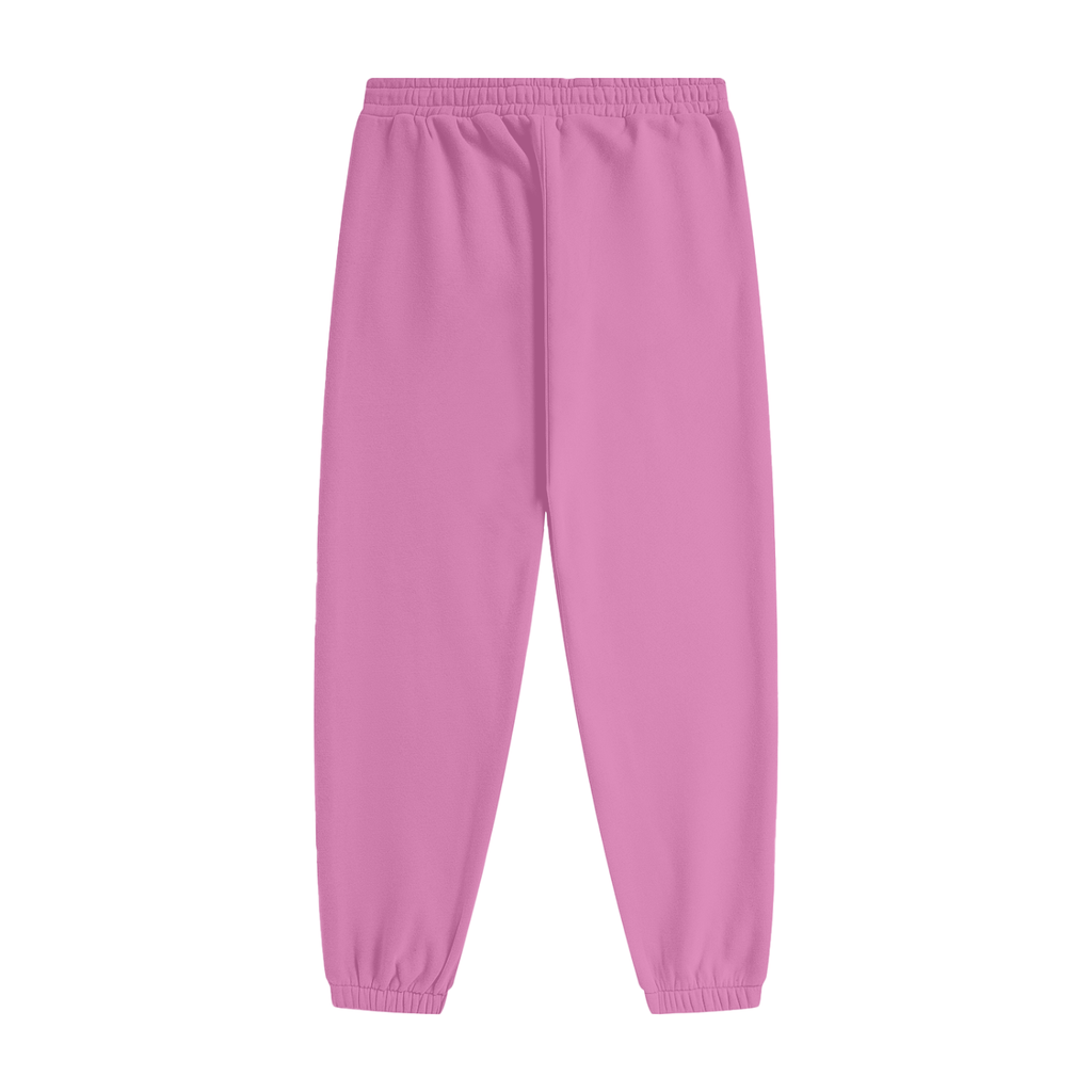 ROYCE JOGGERS