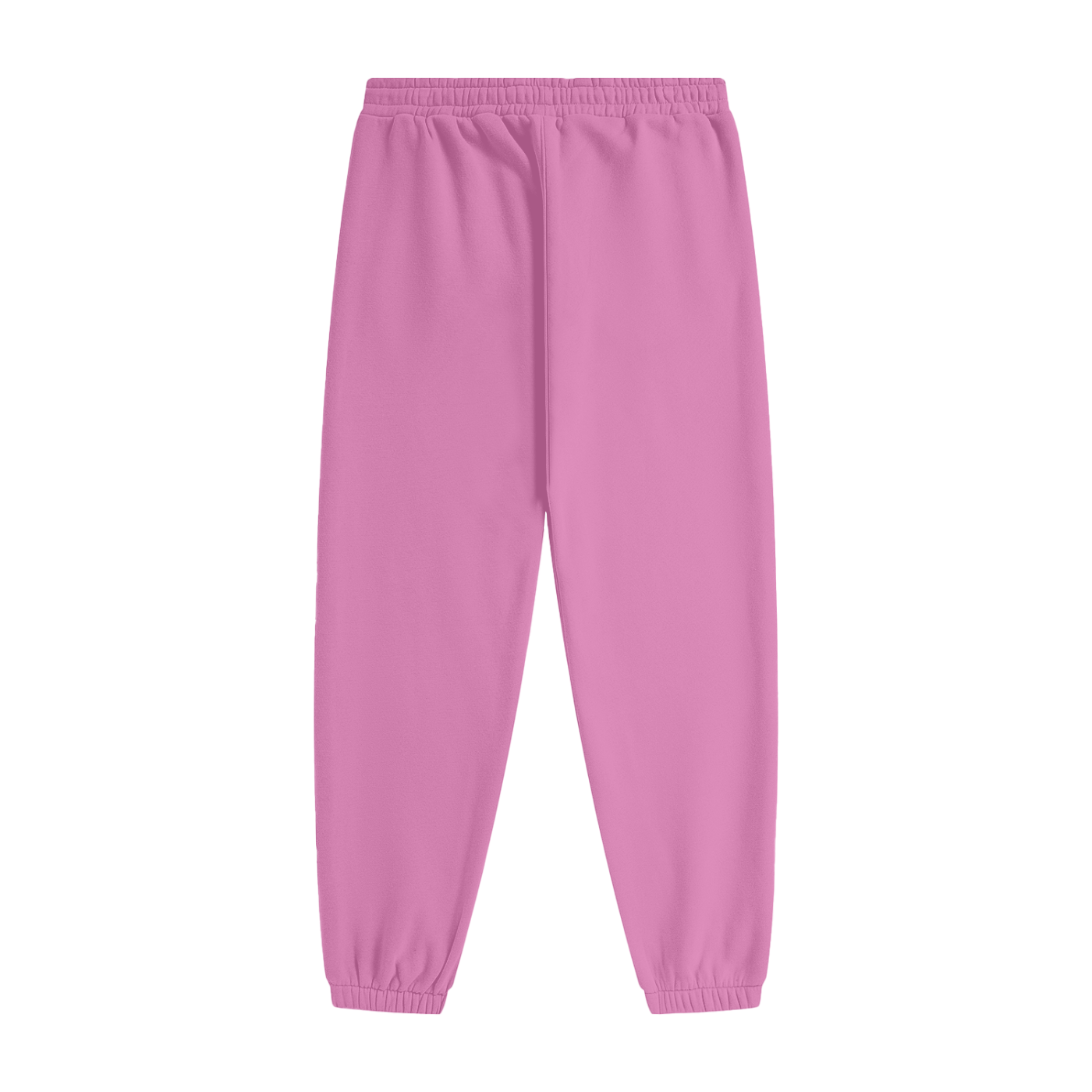 ROYCE JOGGERS