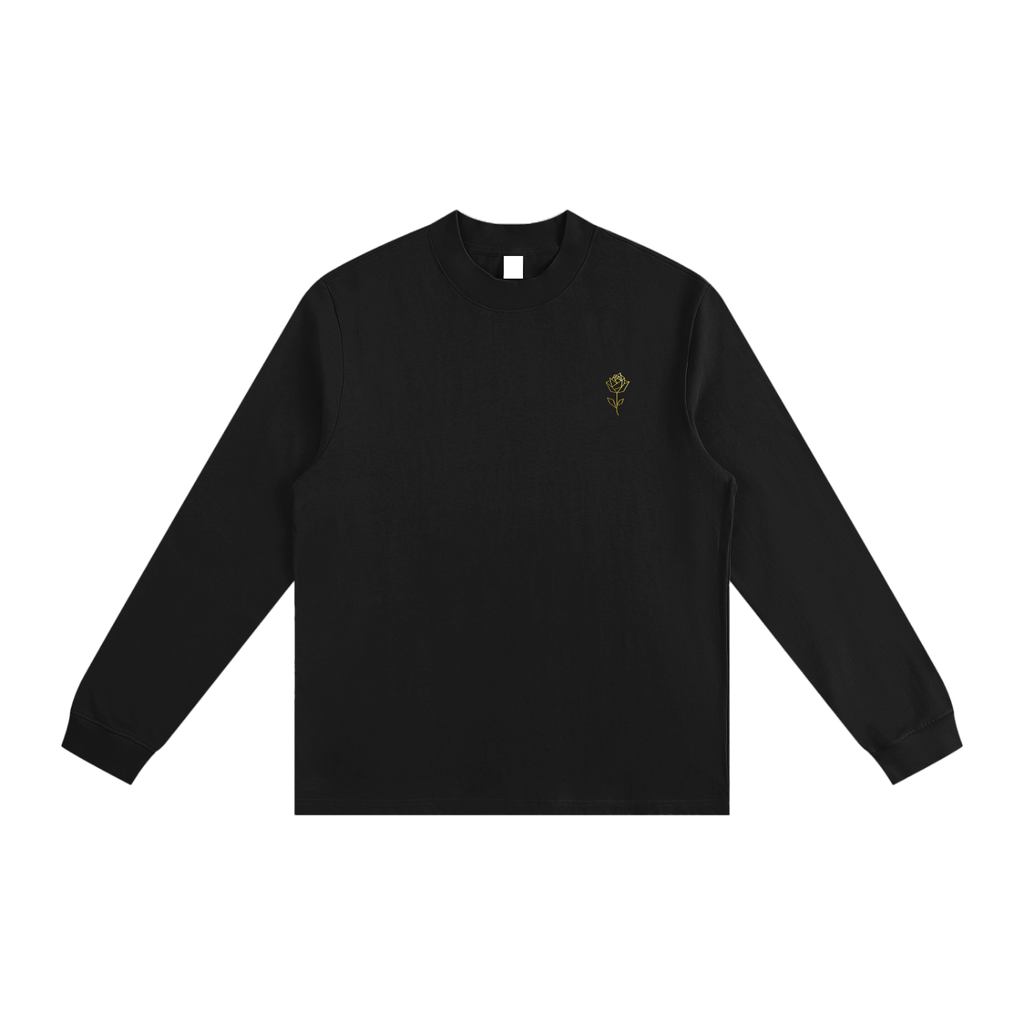LOGAN SWEATSHIRT