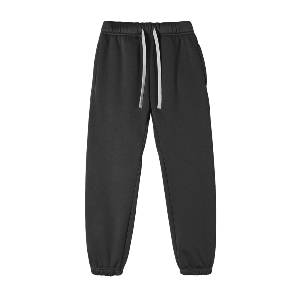AVERY SWEATPANTS