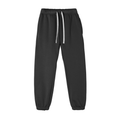 AVERY SWEATPANTS