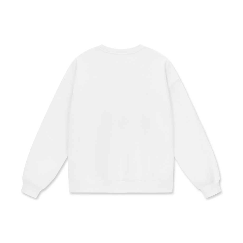 TAYLOR SWEATSHIRT