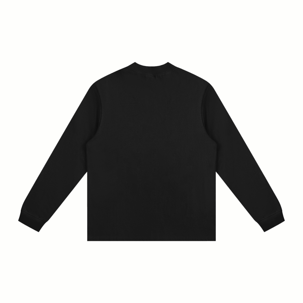 LOGAN SWEATSHIRT