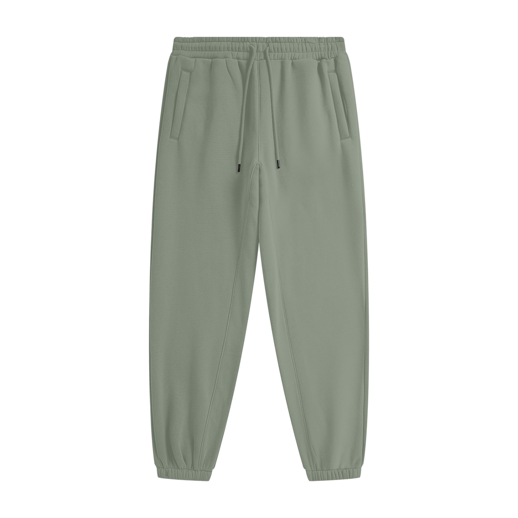 ROYCE JOGGERS