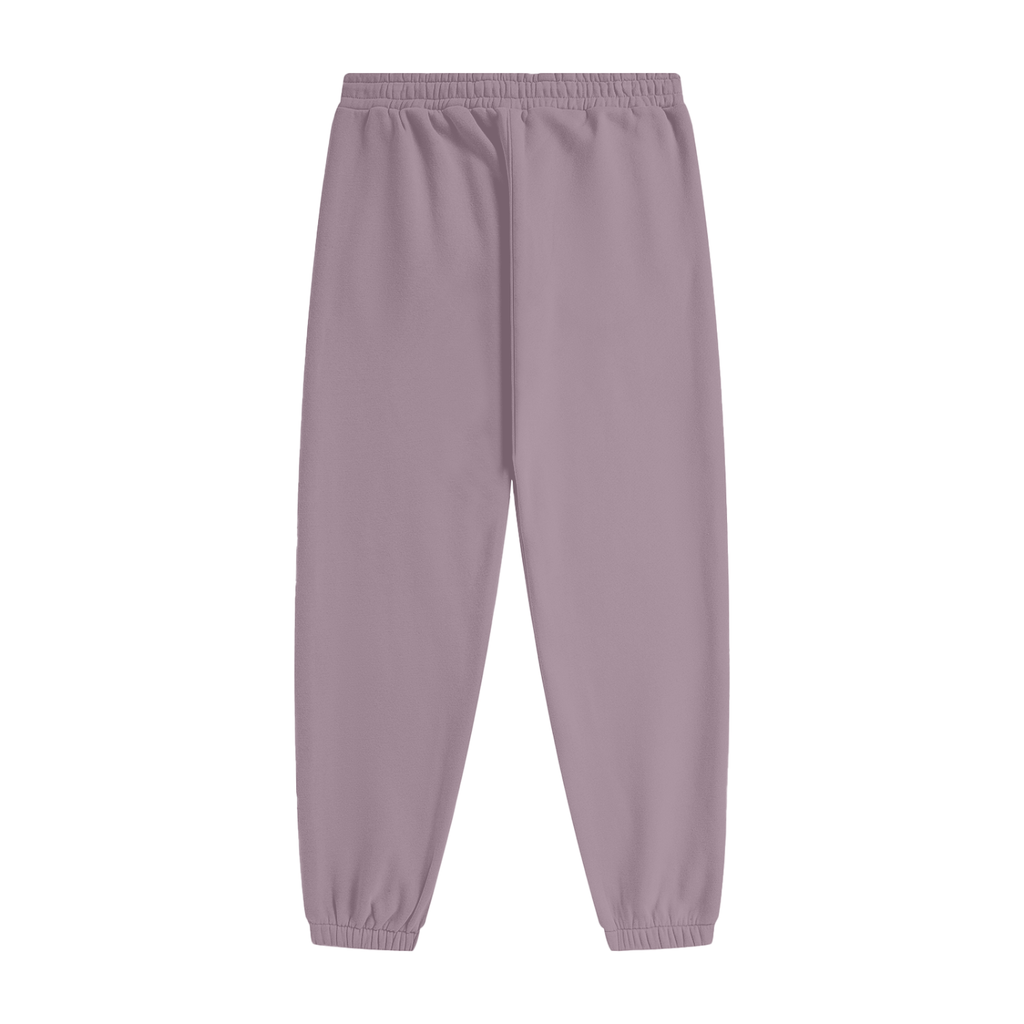 ROYCE JOGGERS