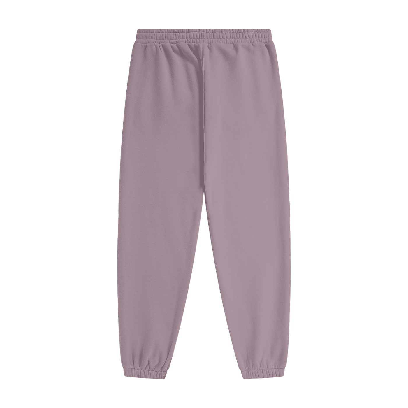 ROYCE JOGGERS