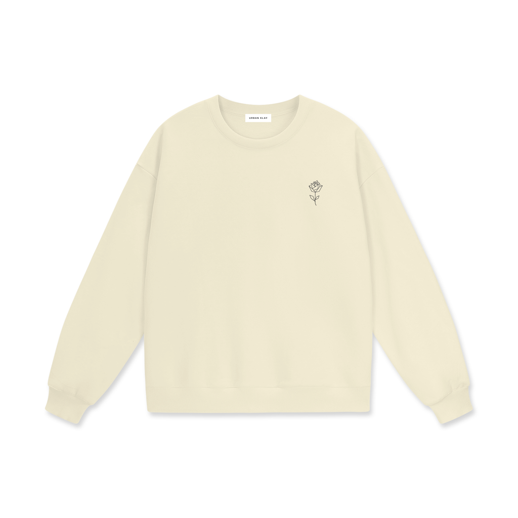TAYLOR SWEATSHIRT