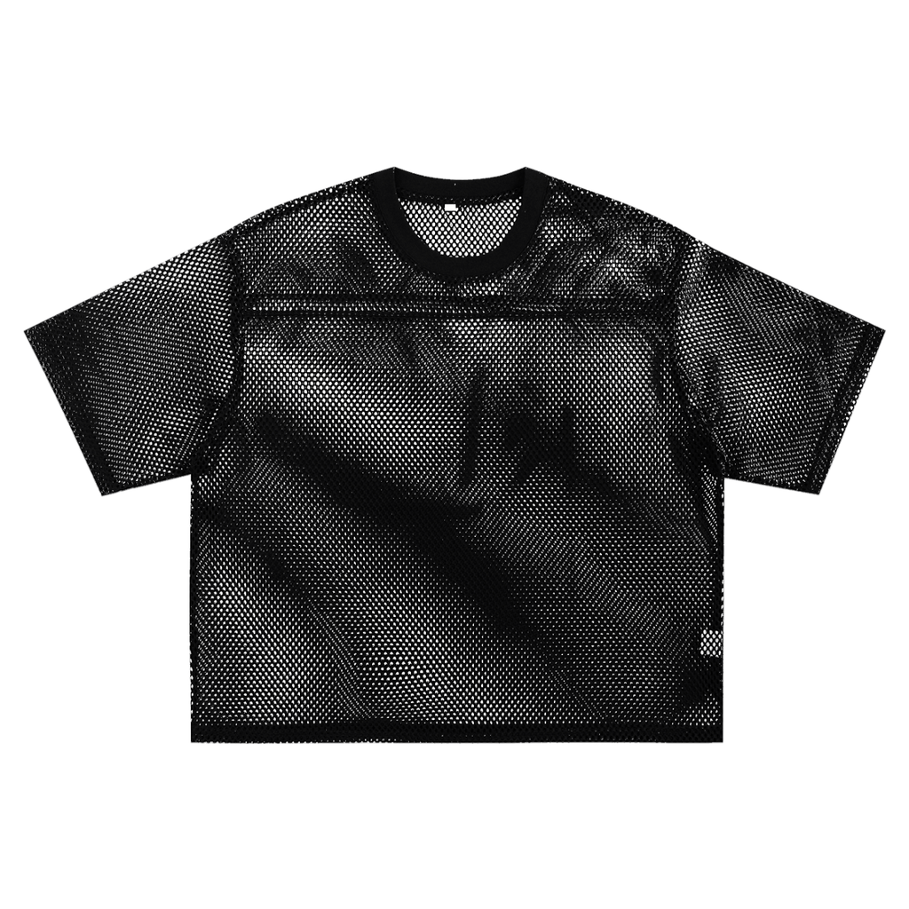 REIGN TEE