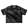 REIGN TEE
