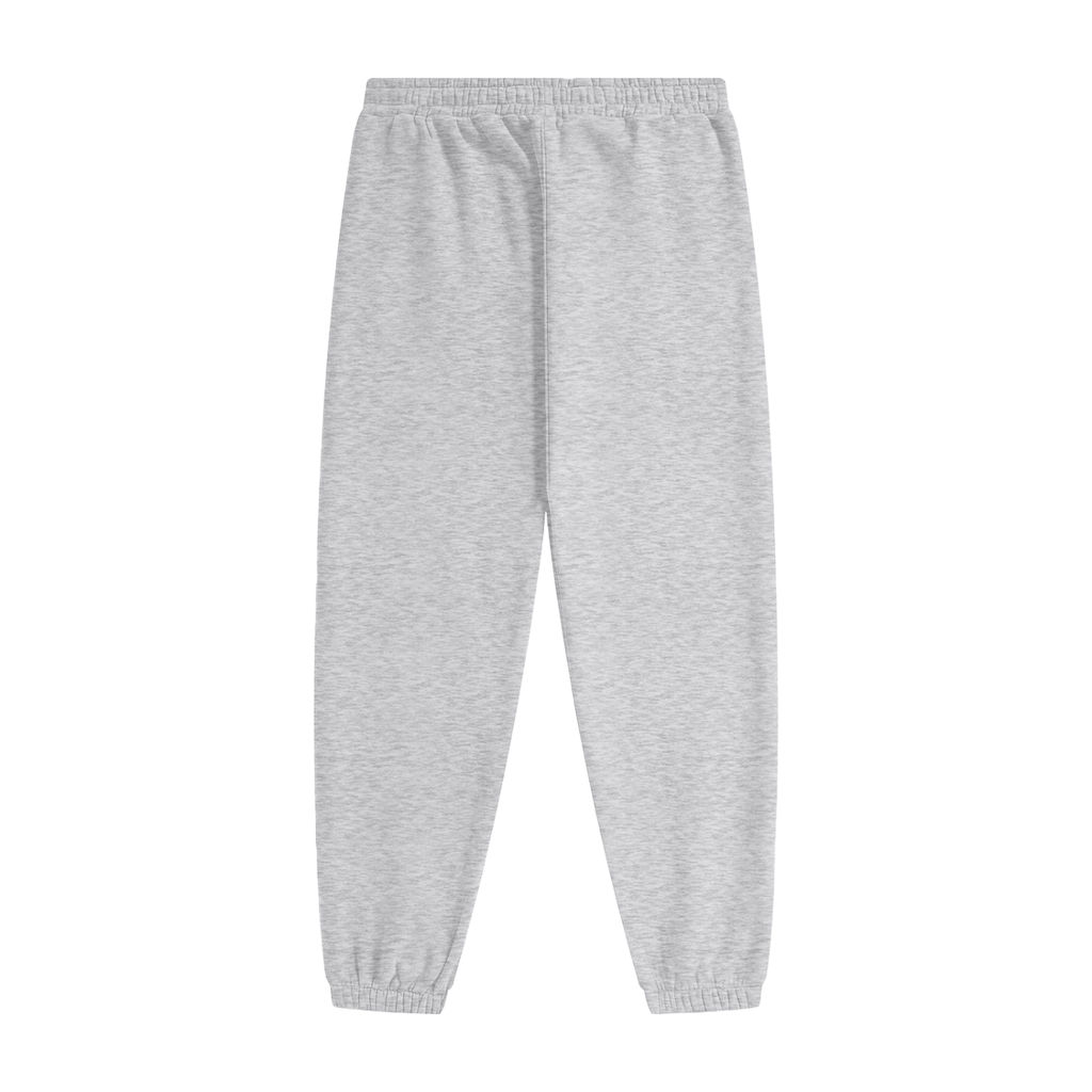 ROYCE JOGGERS