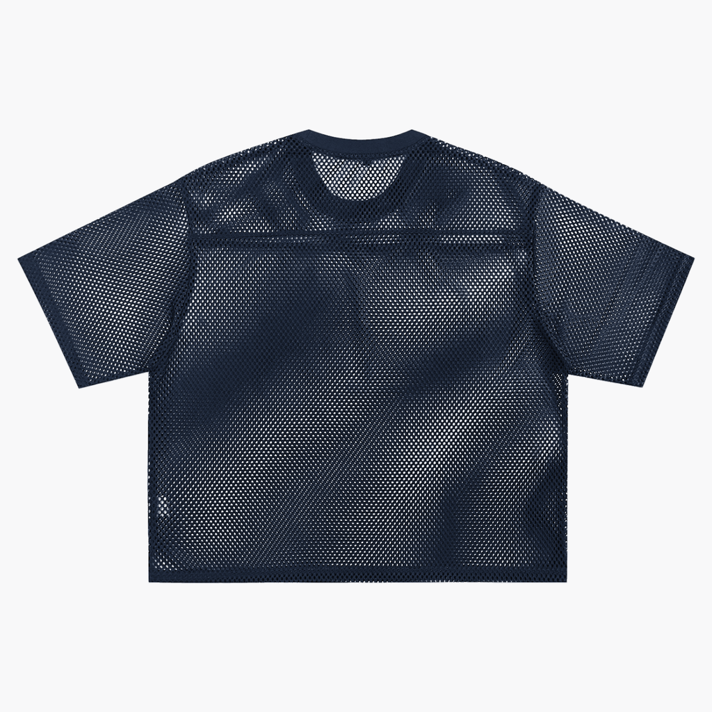 REIGN TEE