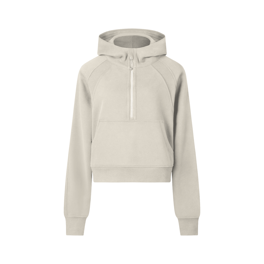 JORDYN HOODIE