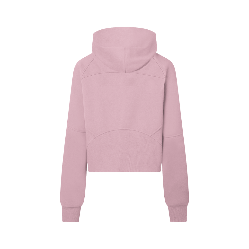 JORDYN HOODIE
