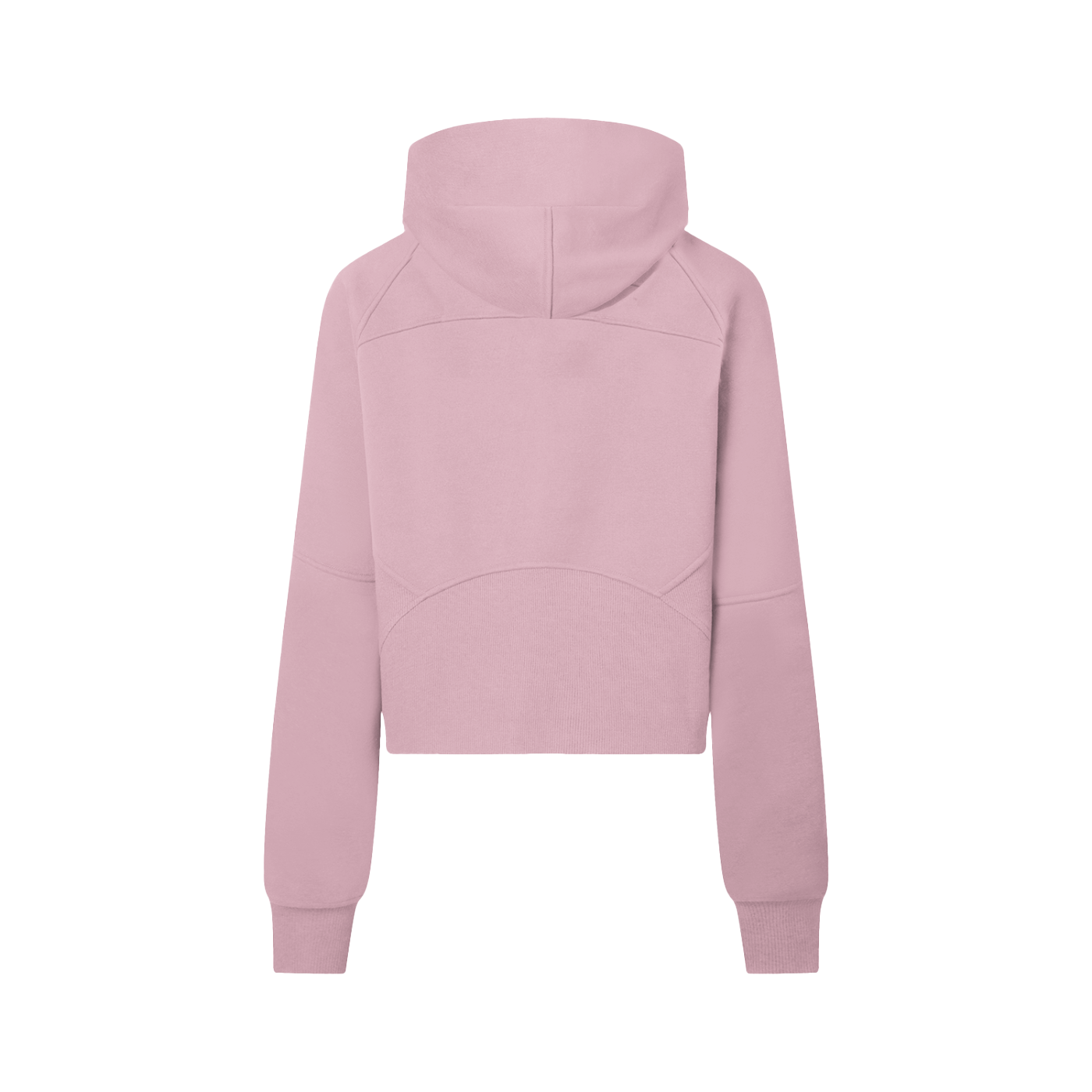 JORDYN HOODIE