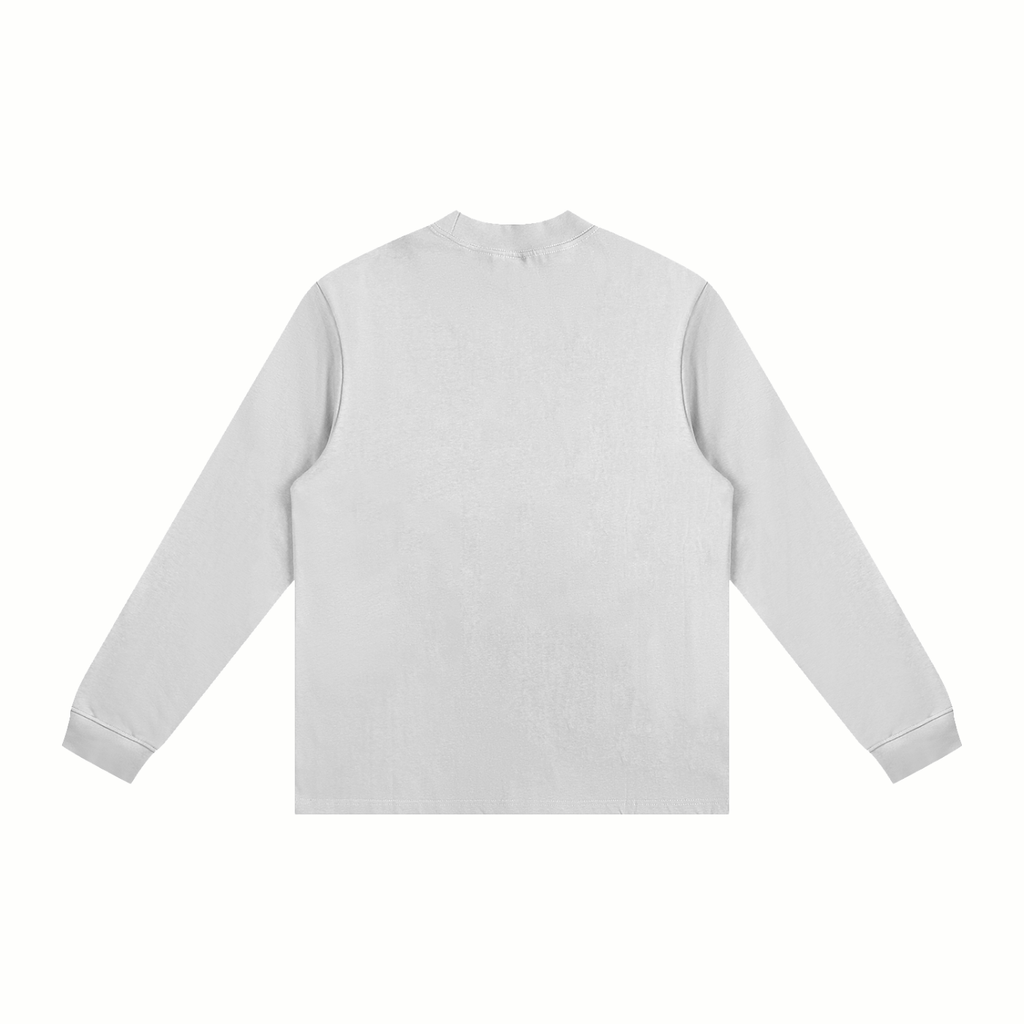 LOGAN SWEATSHIRT