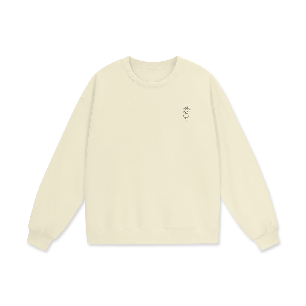 TAYLOR SWEATSHIRT