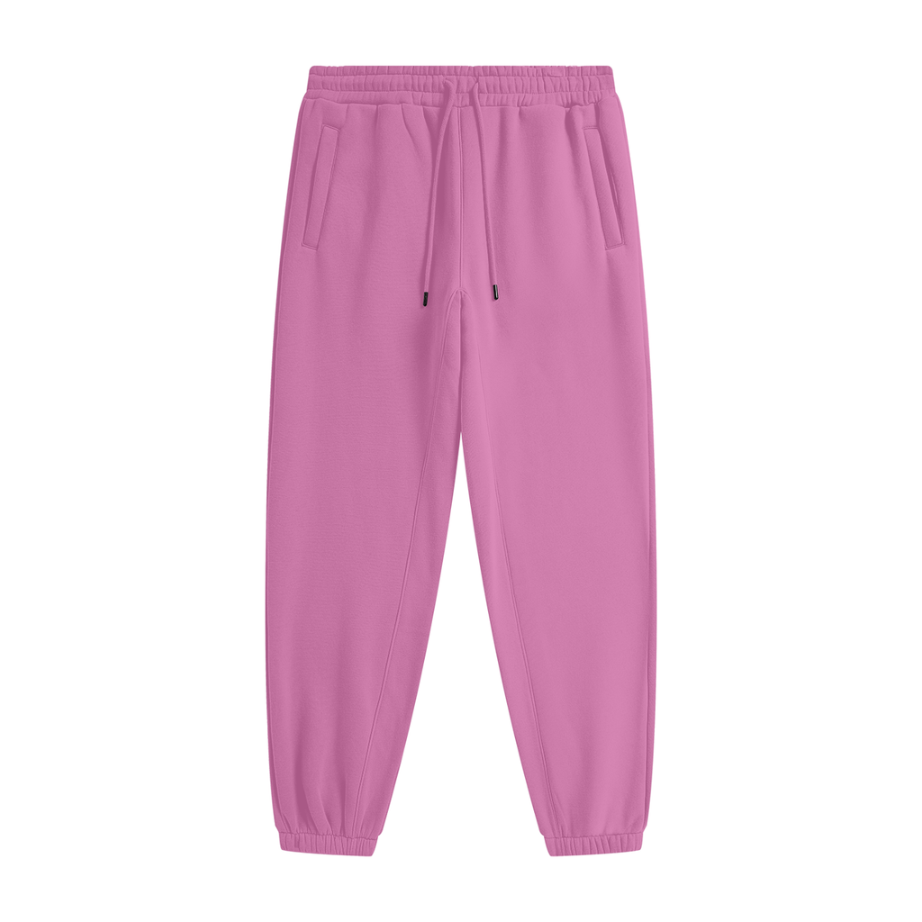 ROYCE JOGGERS