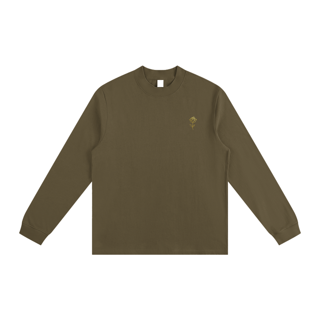 LOGAN SWEATSHIRT