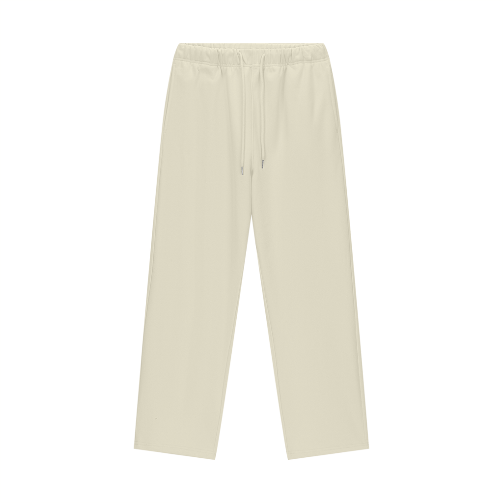 BLAIR STRAIGHT LEG PANTS