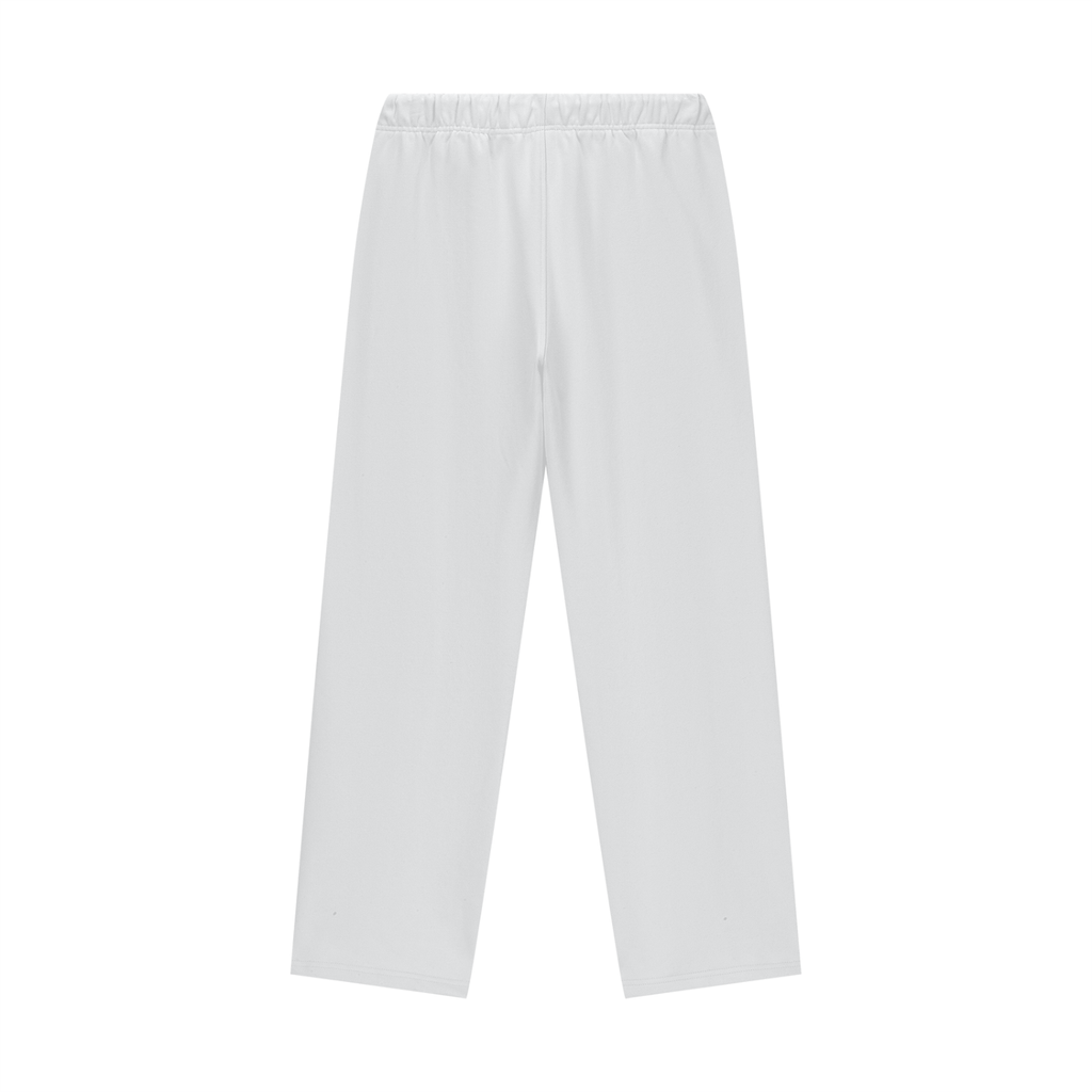 BLAIR STRAIGHT LEG PANTS