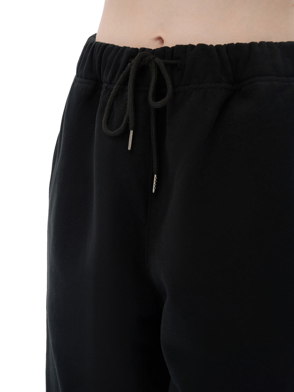 BLAIR STRAIGHT LEG PANTS