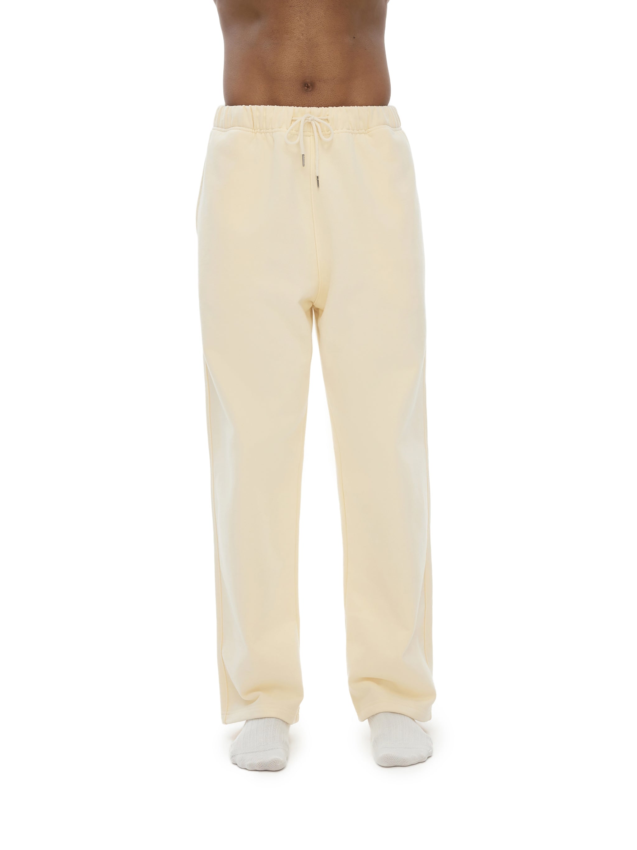 BLAIR STRAIGHT LEG PANTS